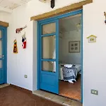 Belocations - Verdalma Con Piscina Privata Villa *