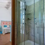Belocations - Verdalma Con Piscina Privata * Villasimius