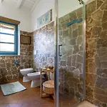 Belocations - Verdalma Con Piscina Privata Villa Villasimius