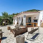 Belocations - Verdalma Con Piscina Privata Villa