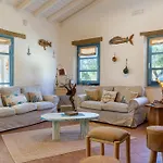 Belocations - Verdalma Con Piscina Privata Villa *
