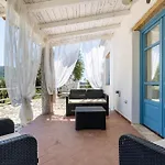 Belocations - Verdalma Con Piscina Privata Villasimius