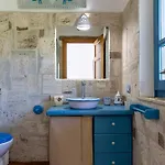 Belocations - Verdalma Con Piscina Privata * Villasimius