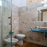 Belocations - Verdalma Con Piscina Privata
