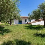 Belocations - Verdalma Con Piscina Privata Villa