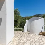 Belocations - Verdalma Con Piscina Privata Villasimius
