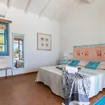 Belocations - Verdalma Con Piscina Privata Villa