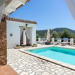 Belocations - Verdalma Con Piscina Privata Villa