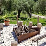 Belocations - Verdalma Con Piscina Privata Villa Villasimius