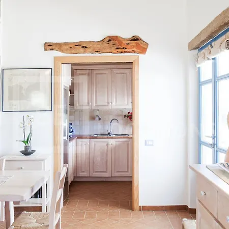 Belocations - Villa Verdalma Con Piscina Pirivata Villasimius