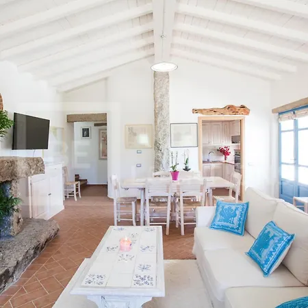 Belocations - Villa Verdalma Con Piscina Pirivata *