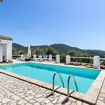 빌라 Belocations - Verdalma Con Piscina Privata