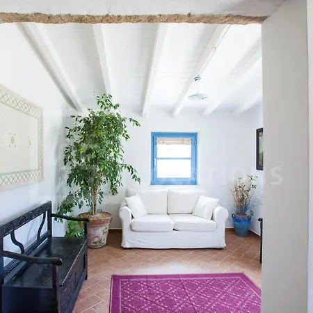 Belocations - Villa Verdalma Con Piscina Pirivata Willa *