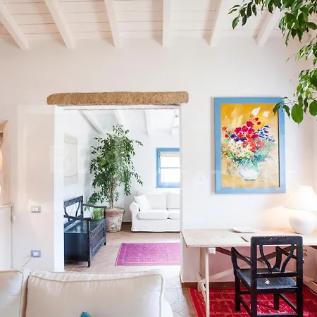 Belocations - Villa Verdalma Con Piscina Pirivata *