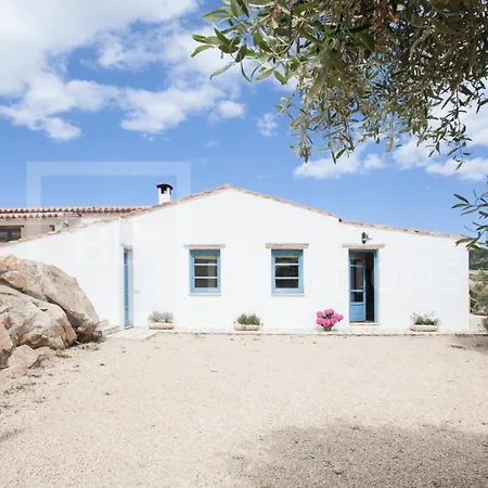 Belocations - Villa Verdalma Con Piscina Pirivata