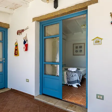 Belocations - Verdalma Con Piscina Privata Villa *