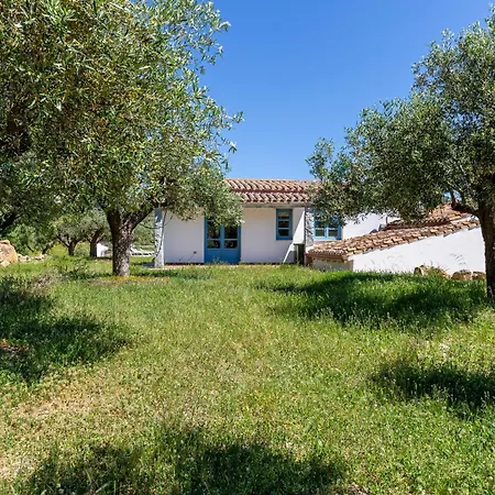 Belocations - Verdalma Con Piscina Privata Villa