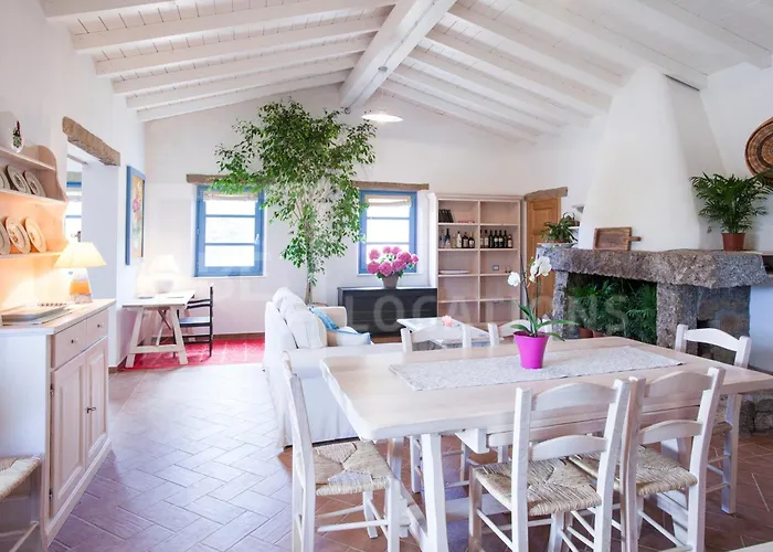 Belocations - Verdalma Con Piscina Pirivata ヴィラ