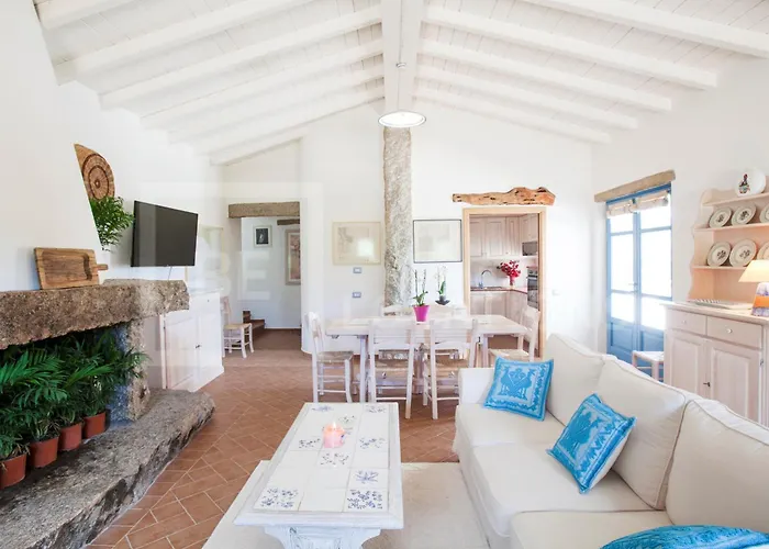 Belocations - Verdalma Con Piscina Pirivata ヴィラ *