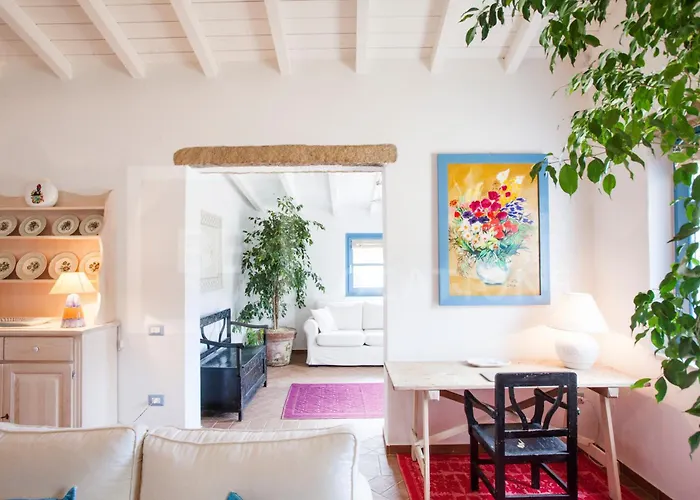 Belocations - Verdalma Con Piscina Pirivata ヴィラ ヴィッラシミーウス