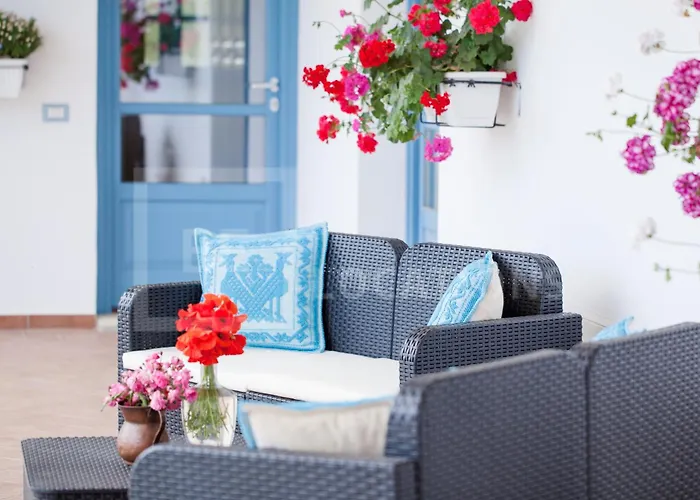 Belocations - Verdalma Con Piscina Pirivata ヴィラ ヴィッラシミーウス